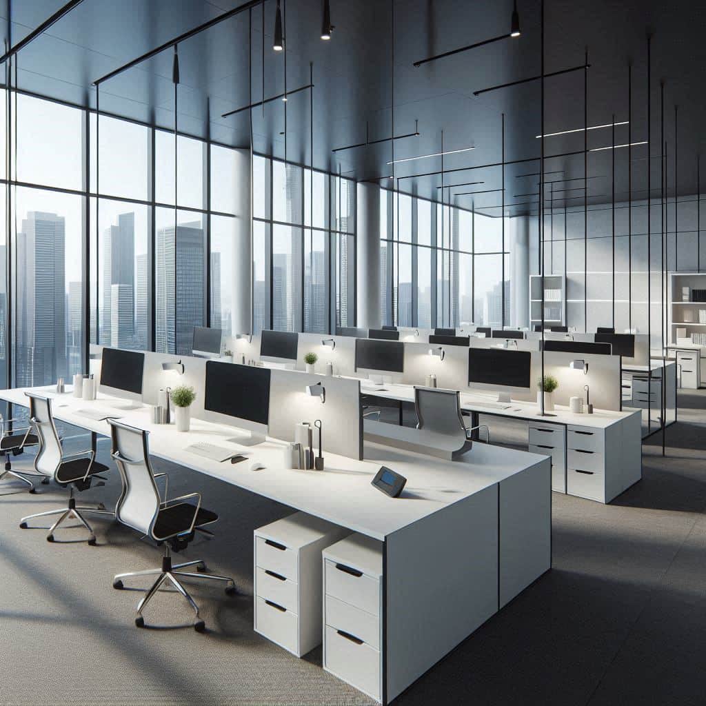 张江集创公园文章配图